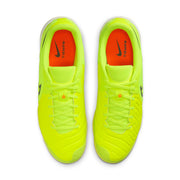 Nike Tiempo Legend 10 Academy IN Men's
