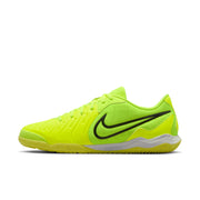 Nike Tiempo Legend 10 Academy IN Men's