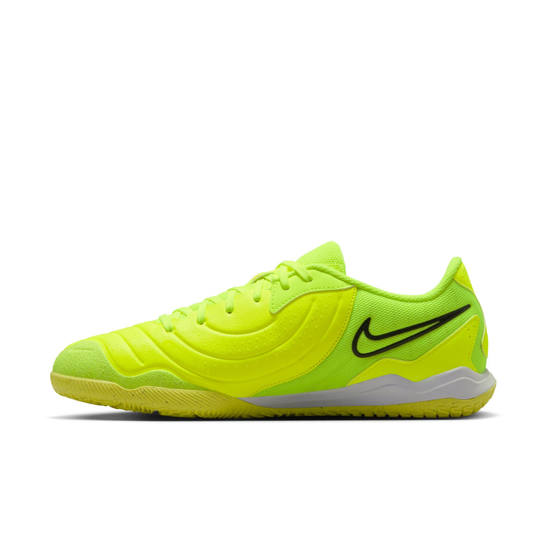 Nike Tiempo Legend 10 Academy IN Men's – World Of Soccer Canada