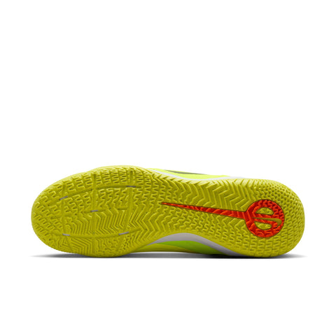 Nike Tiempo Legend 10 Academy IN Men&