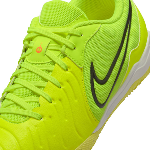 Nike Tiempo Legend 10 Academy IN Men&
