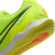 Nike Tiempo Legend 10 Academy IN Men's