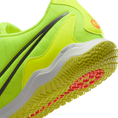 Nike Tiempo Legend 10 Academy IN Men&