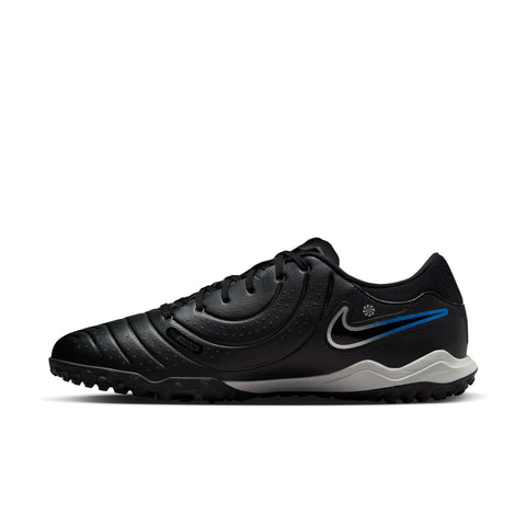 Nike Tiempo Legend 10 Academy Adult Turf Shoes