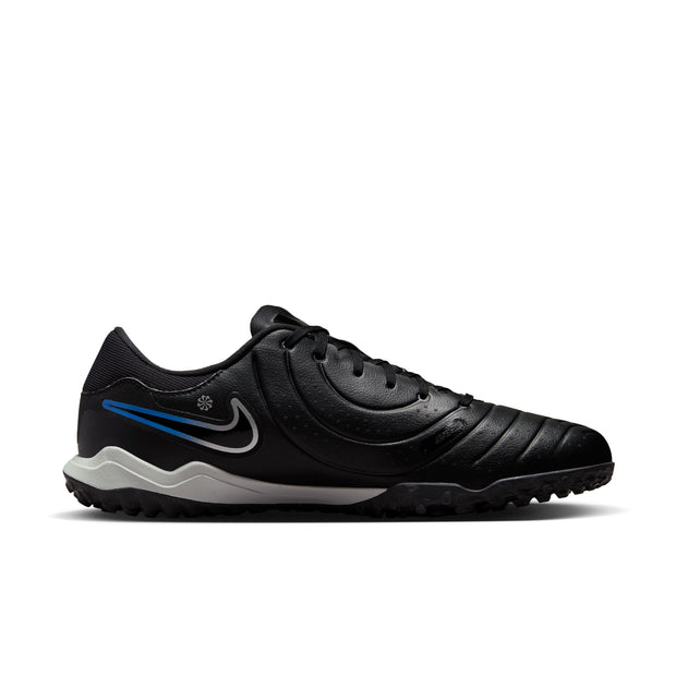 Nike Tiempo Legend 10 Academy Adult Turf Shoes