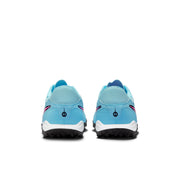 Nike Tiempo Legend 10 Academy TF Men's