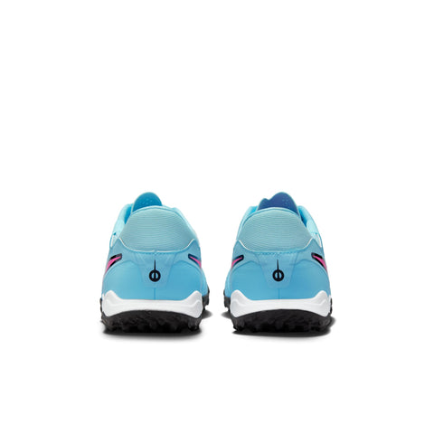 Nike Tiempo Legend 10 Academy TF Men&