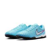 Nike Tiempo Legend 10 Academy TF Men's