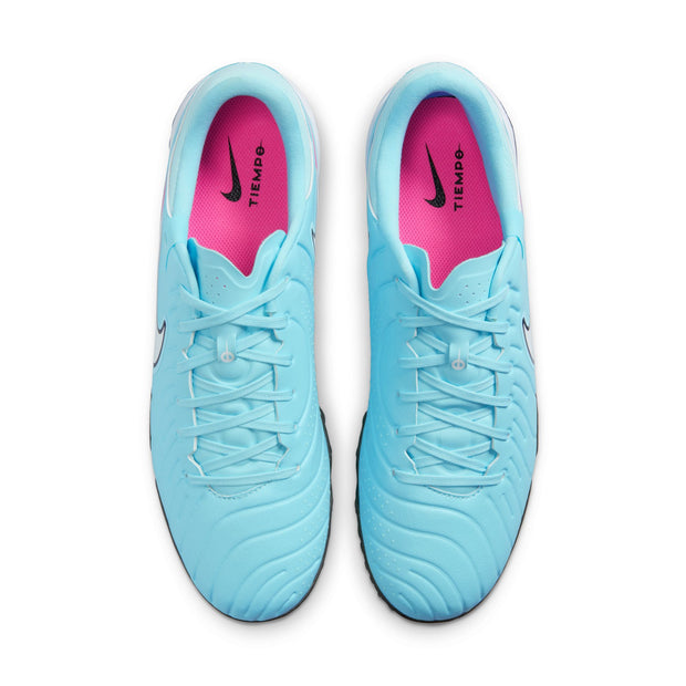 Nike Tiempo Legend 10 Academy TF Men&