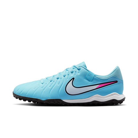 Nike Tiempo Legend 10 Academy TF Men&