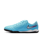 Nike Tiempo Legend 10 Academy TF Men's