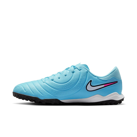 Nike Tiempo Legend 10 Academy TF Men&
