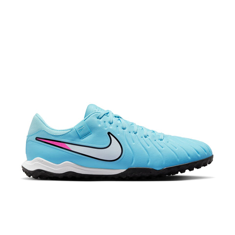 Nike Tiempo Legend 10 Academy TF Men&