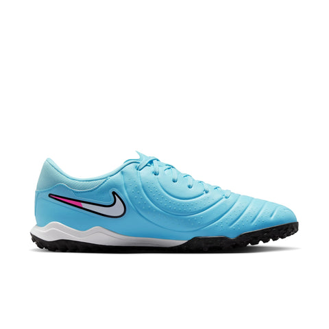 Nike Tiempo Legend 10 Academy TF Men&