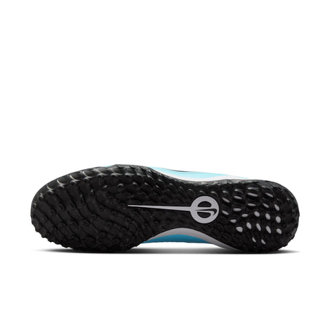 Nike Tiempo Legend 10 Academy TF Men&