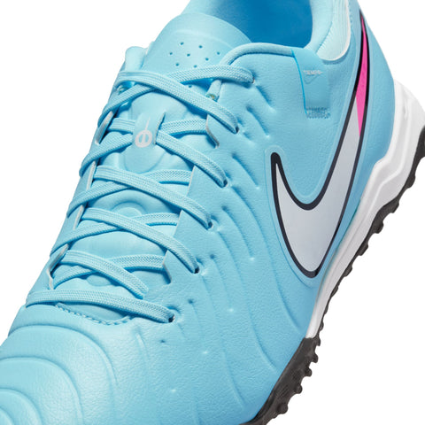Nike Tiempo Legend 10 Academy TF Men&