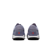 Nike Tiempo Legend 10 Academy TF Mens