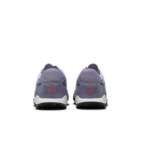 Nike Tiempo Legend 10 Academy TF Mens