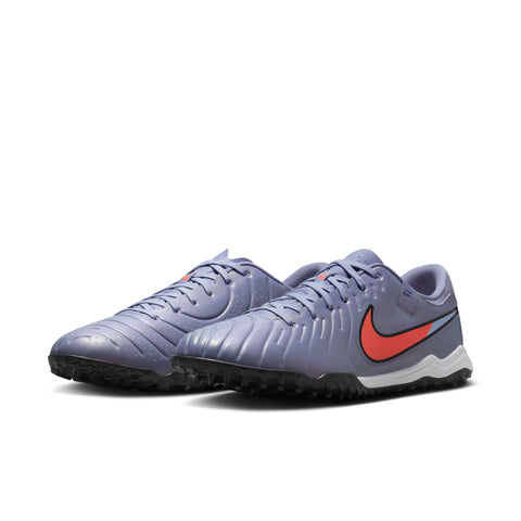 Nike Tiempo Legend 10 Academy TF Mens