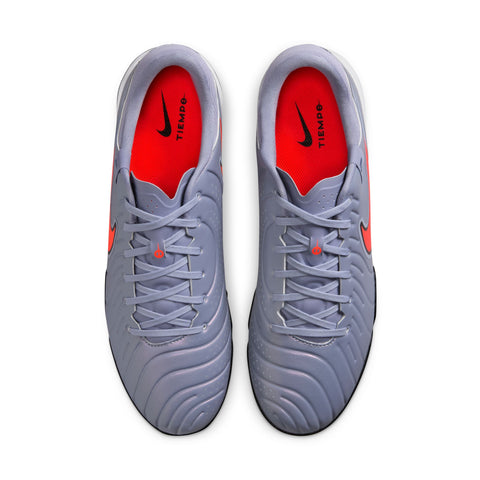 Nike Tiempo Legend 10 Academy TF Mens