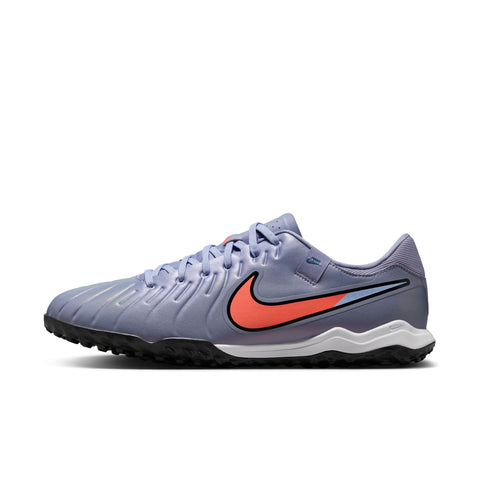 Nike Tiempo Legend 10 Academy TF Mens