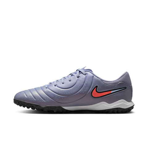 Nike Tiempo Legend 10 Academy TF Mens