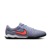 Nike Tiempo Legend 10 Academy TF Mens