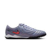 Nike Tiempo Legend 10 Academy TF Mens