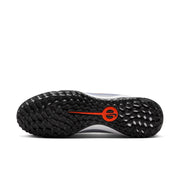 Nike Tiempo Legend 10 Academy TF Mens