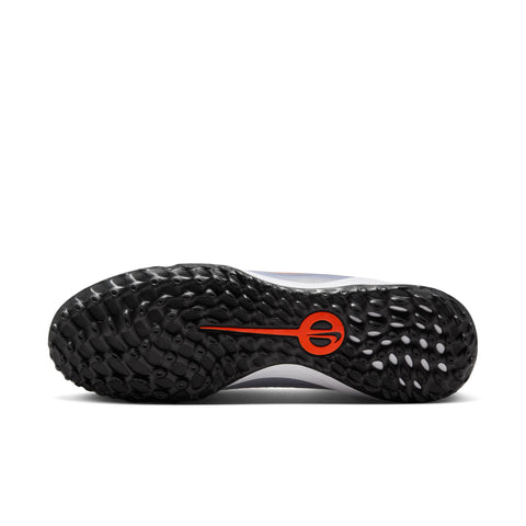 Nike Tiempo Legend 10 Academy TF Mens