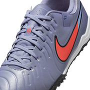 Nike Tiempo Legend 10 Academy TF Mens