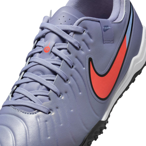 Nike Tiempo Legend 10 Academy TF Mens