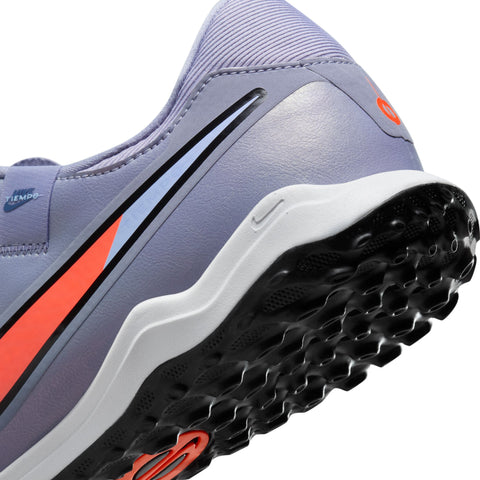 Nike Tiempo Legend 10 Academy TF Mens
