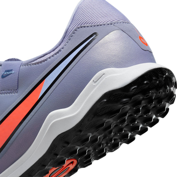 Nike Tiempo Legend 10 Academy TF Mens