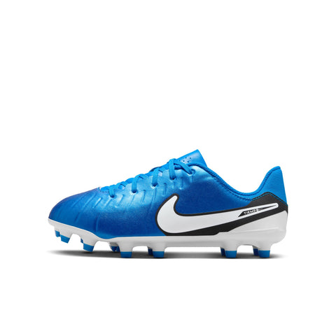 Nike Legend 10 Academy FG/MG Youth