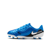 Nike Legend 10 Academy FG/MG Youth