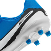 Nike Legend 10 Academy FG/MG Youth