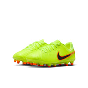 Nike Tiempo Legend 10 Academy MG Youth