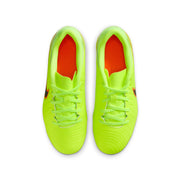 Nike Tiempo Legend 10 Academy MG Youth