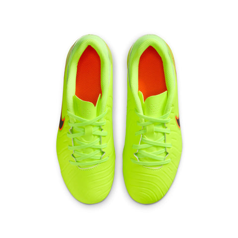 Nike Tiempo Legend 10 Academy MG Youth
