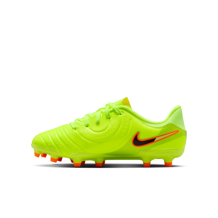 Nike Tiempo Legend 10 Academy MG Youth – World Of Soccer Canada