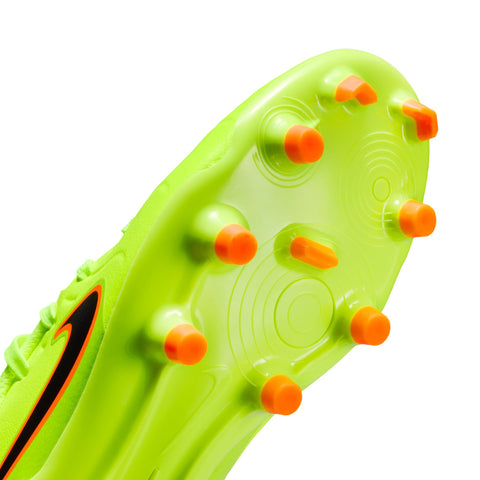 Nike Tiempo Legend 10 Academy MG Youth