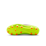 Nike Tiempo Legend 10 Academy MG Youth