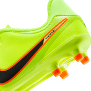 Nike Tiempo Legend 10 Academy MG Youth