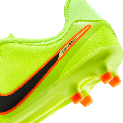 Nike Tiempo Legend 10 Academy MG Youth