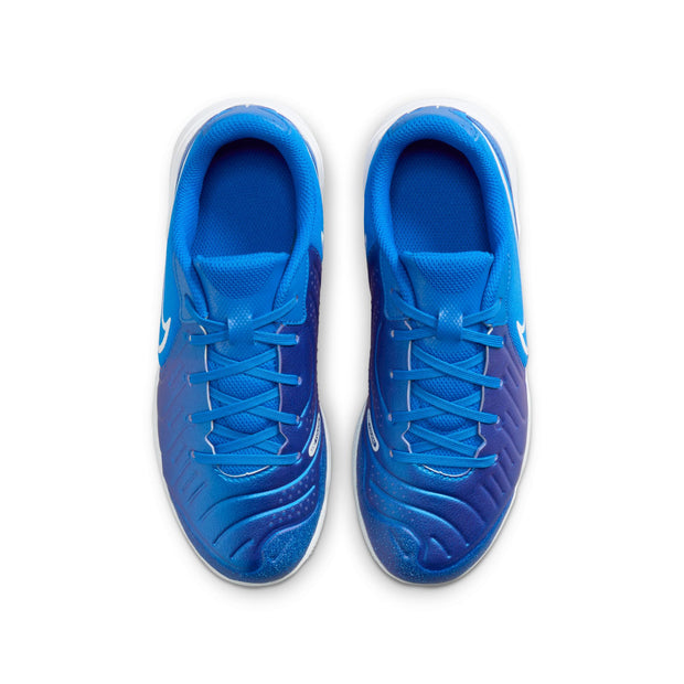 Nike Tiempo Legend 10 Academy IN Youth