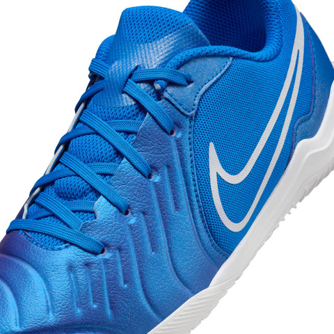 Nike Tiempo Legend 10 Academy IN Youth