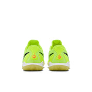 Nike Tiempo Legend 10 Academy IN Youth