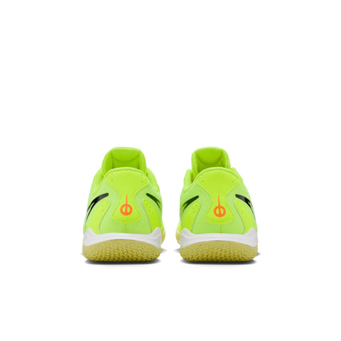 Nike Tiempo Legend 10 Academy IN Youth