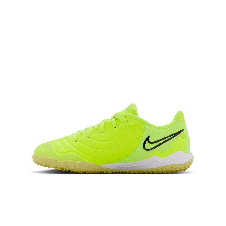 Nike Tiempo Legend 10 Academy IN Youth – World Of Soccer Canada